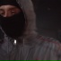 KILLAWHAT
