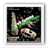 Meshcheryakov Ivan feat T'AYANA