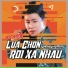 Châu Chí Hùng