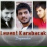 Levent Karabacak