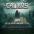Calibos