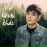 Tướng Quân Remix (Nhật Phong)