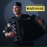 Разиль Камалов