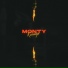 MONNTY