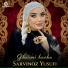 Sarvinoz Yusufi