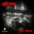 Atron