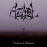 Azgaal