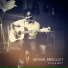 Nathan Brouillet