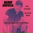 DEDIM GOUVEIA