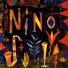 Nino Tempo