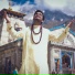 Agam Aggarwal
