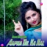 Rashid Singer Tauru feat. Rashid Singer Mewati