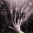 heavylungs feat. Mary Mortem