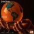 SAMDMA