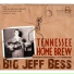 Big Jeff Bess