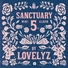Lovelyz