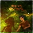 MUHAMMED ANSHID feat. Calipocuts, Lezin Salim