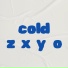ZXYO