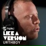 Urthboy