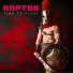Raptor
