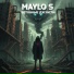 Maylo S