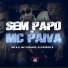 MC K.K, MC Viciante, DJ Patrick R feat. Love Funk