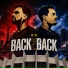 Benino feat. K-LIBRE