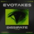 EVOTAKES