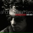 Andrés Calamaro