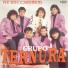 Grupo Ternura