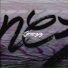 FRXXMAN