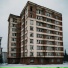 Эксперементальная палитра
