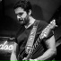 Matheus Salvador