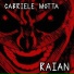 Gabriele Motta