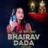 jagrati vadera