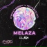 LIL JEDA, koaonthebeat, Rexmusiccol