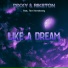 Dixxy & Rikston feat. Terri Armstrong