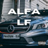 ALFA LF