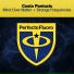Costa Pantazis