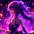 Dr1ko