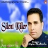 Vipan Malketa