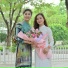 Dusama
