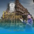 Deepak Rao