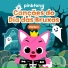 Pinkfong