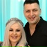 Adina Popovici, Mihai Sicoe