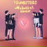 youngsters