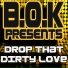 BOK