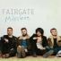 Fairgate