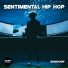 EOM Music