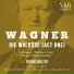 Wiener Philharmoniker, Bruno Walter